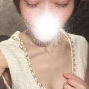 ヒメ日記 2025/06/20 15:51 投稿 みま ドンファン