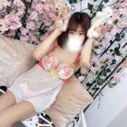 ヒメ日記 2025/06/21 20:43 投稿 みま ドンファン