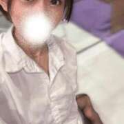 ヒメ日記 2025/06/23 23:54 投稿 みま ドンファン