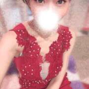 ヒメ日記 2025/06/25 17:33 投稿 みま ドンファン