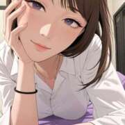 ヒメ日記 2025/06/26 18:01 投稿 みま ドンファン