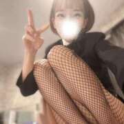 ヒメ日記 2025/06/30 20:02 投稿 みま ドンファン