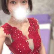 ヒメ日記 2025/07/02 22:19 投稿 みま ドンファン