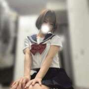 ヒメ日記 2025/07/11 21:17 投稿 みま ドンファン