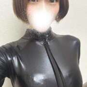 ヒメ日記 2025/07/12 16:20 投稿 みま ドンファン