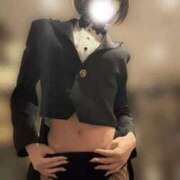 ヒメ日記 2025/07/13 20:46 投稿 みま ドンファン