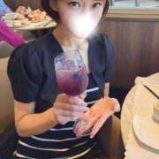 ヒメ日記 2025/07/21 17:16 投稿 みま ドンファン