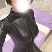 ヒメ日記 2025/07/28 14:38 投稿 みま ドンファン