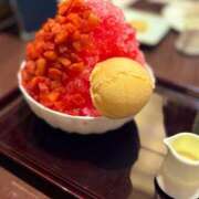 ヒメ日記 2025/08/30 20:58 投稿 みま ドンファン