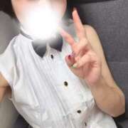 ヒメ日記 2025/09/02 05:53 投稿 みま ドンファン