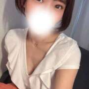 ヒメ日記 2025/09/16 06:58 投稿 みま ドンファン