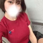 ヒメ日記 2025/09/16 15:14 投稿 みま ドンファン