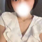 ヒメ日記 2025/09/18 17:51 投稿 みま ドンファン