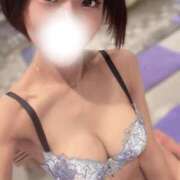 ヒメ日記 2025/09/20 08:11 投稿 みま ドンファン