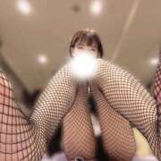 ヒメ日記 2025/09/22 15:13 投稿 みま ドンファン