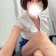 ヒメ日記 2025/09/23 09:00 投稿 みま ドンファン