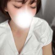 ヒメ日記 2025/09/23 17:36 投稿 みま ドンファン