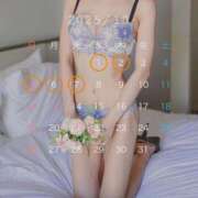 ヒメ日記 2025/09/26 11:37 投稿 みま ドンファン