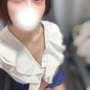 ヒメ日記 2025/10/01 06:17 投稿 みま ドンファン