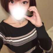 ヒメ日記 2025/10/01 15:11 投稿 みま ドンファン