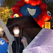 ヒメ日記 2025/10/03 22:25 投稿 みま ドンファン