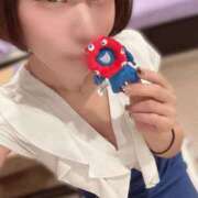 ヒメ日記 2025/10/05 08:05 投稿 みま ドンファン