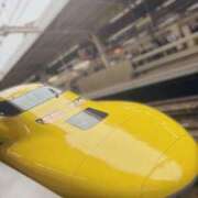 ヒメ日記 2025/10/05 17:25 投稿 みま ドンファン