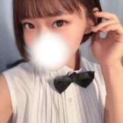 ヒメ日記 2025/10/07 06:06 投稿 みま ドンファン