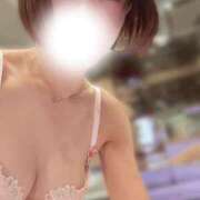 ヒメ日記 2025/10/07 20:09 投稿 みま ドンファン