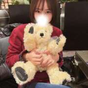 ヒメ日記 2025/11/20 17:58 投稿 みま ドンファン