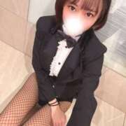 ヒメ日記 2025/11/23 11:21 投稿 みま ドンファン