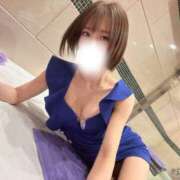 ヒメ日記 2025/11/26 10:26 投稿 みま ドンファン