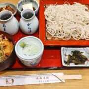 ヒメ日記 2026/10/02 13:36 投稿 ひびき 池袋おかあさん