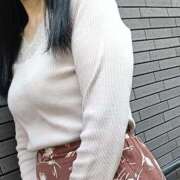 ヒメ日記 2026/10/09 15:34 投稿 ひびき 池袋おかあさん