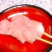 ヒメ日記 2025/03/21 09:46 投稿 松本弘子(まつもとひろこ) 五十路マダムエクスプレス厚木店(カサブランカグループ)