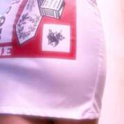 ヒメ日記 2025/03/25 11:36 投稿 松本弘子(まつもとひろこ) 五十路マダムエクスプレス厚木店(カサブランカグループ)