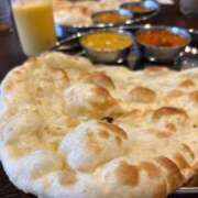 ヒメ日記 2025/07/24 23:18 投稿 松本弘子(まつもとひろこ) 五十路マダムエクスプレス厚木店(カサブランカグループ)