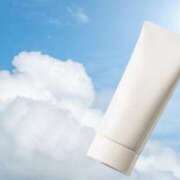 ヒメ日記 2025/07/30 17:34 投稿 松本弘子(まつもとひろこ) 五十路マダムエクスプレス厚木店(カサブランカグループ)