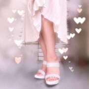 ヒメ日記 2025/08/10 09:14 投稿 松本弘子(まつもとひろこ) 五十路マダムエクスプレス厚木店(カサブランカグループ)