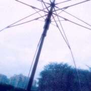 ヒメ日記 2025/08/12 09:42 投稿 松本弘子(まつもとひろこ) 五十路マダムエクスプレス厚木店(カサブランカグループ)