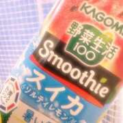 ヒメ日記 2025/08/14 09:36 投稿 松本弘子(まつもとひろこ) 五十路マダムエクスプレス厚木店(カサブランカグループ)