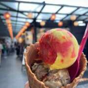 ヒメ日記 2025/08/15 10:18 投稿 松本弘子(まつもとひろこ) 五十路マダムエクスプレス厚木店(カサブランカグループ)