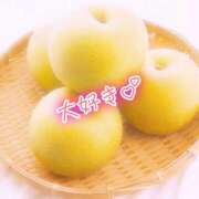 ヒメ日記 2025/08/22 12:24 投稿 松本弘子(まつもとひろこ) 五十路マダムエクスプレス厚木店(カサブランカグループ)