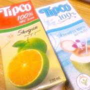 松本弘子(まつもとひろこ) 謎の将軍 五十路マダムエクスプレス厚木店(カサブランカグループ)