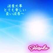 松本弘子(まつもとひろこ) ありがとうございました〜 五十路マダムエクスプレス厚木店(カサブランカグループ)