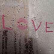 ヒメ日記 2026/02/11 09:40 投稿 松本弘子(まつもとひろこ) 五十路マダムエクスプレス厚木店(カサブランカグループ)