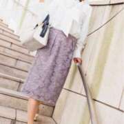 ヒメ日記 2024/12/14 13:48 投稿 咲華(さきか) 熟女出逢い会『百合の園』目黒店