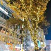 ヒメ日記 2024/12/20 19:58 投稿 咲華(さきか) 熟女出逢い会『百合の園』目黒店