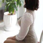 ヒメ日記 2025/05/27 22:28 投稿 咲華(さきか) 熟女出逢い会『百合の園』目黒店