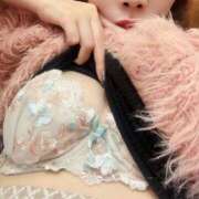 ヒメ日記 2025/11/12 17:26 投稿 須藤 熟女の風俗最終章　鶯谷店